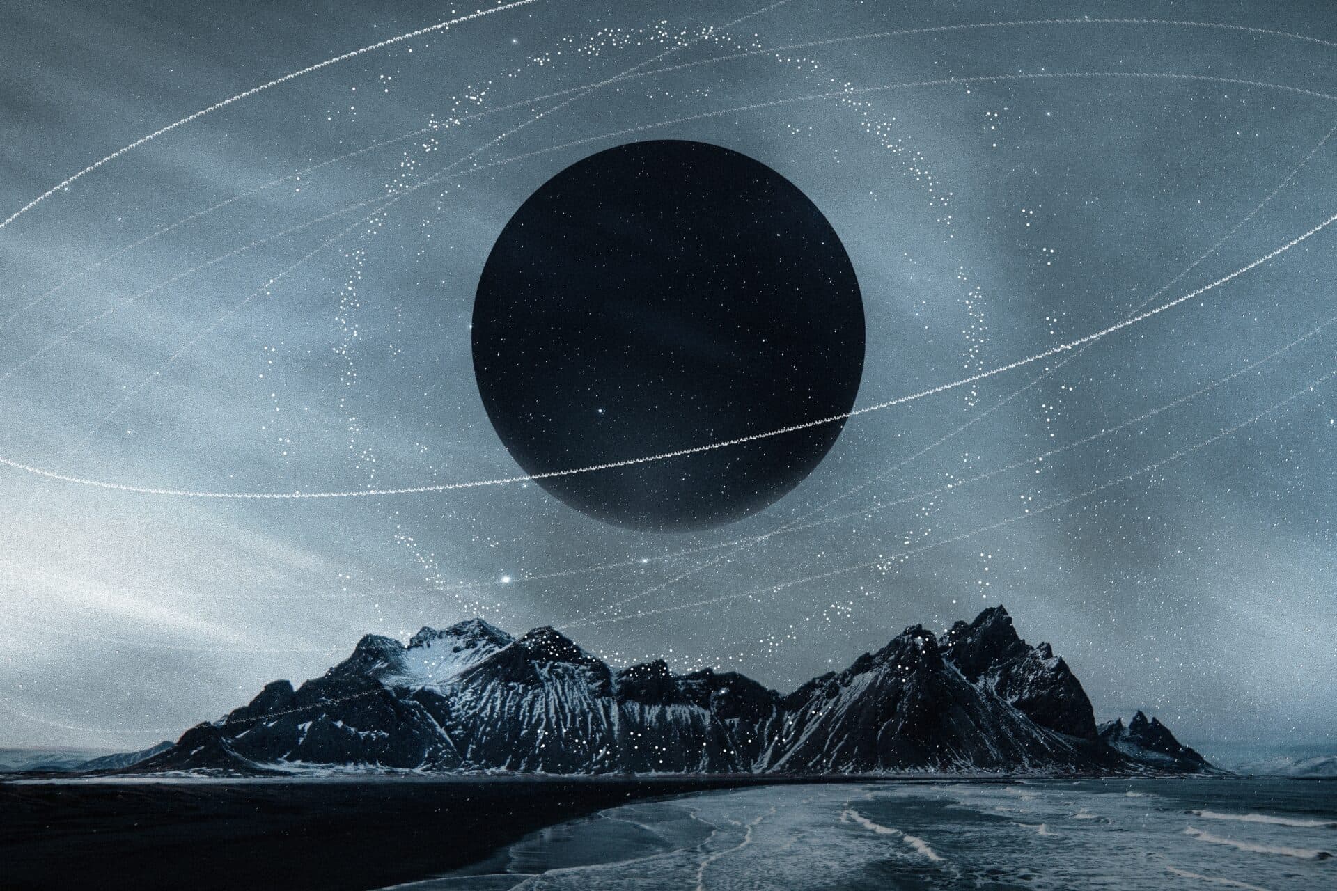Horoskop na TENTO týždeň (16. 01. – 23. 01.)