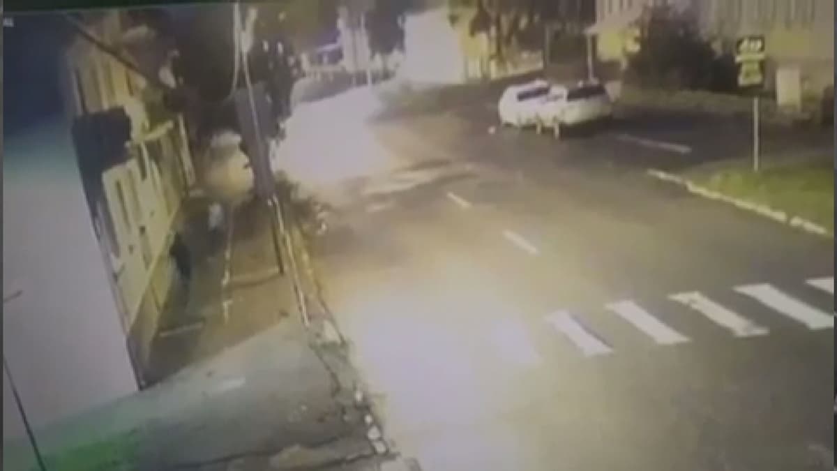 Polícia ukončila vyšetrovanie novoročnej vraždy v Michalovciach
