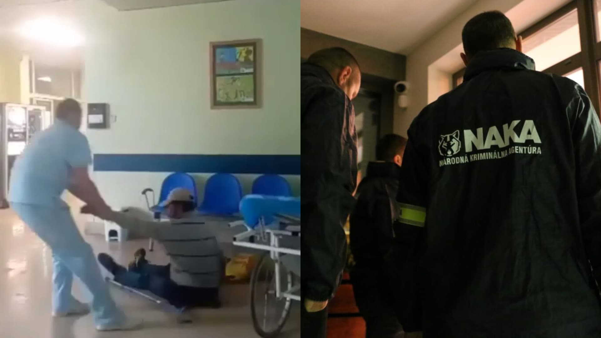 Čo sa dialo v Košiciach (23. týždeň)