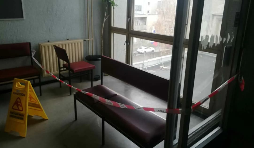 Čo sa dialo v Košiciach (28. týždeň)