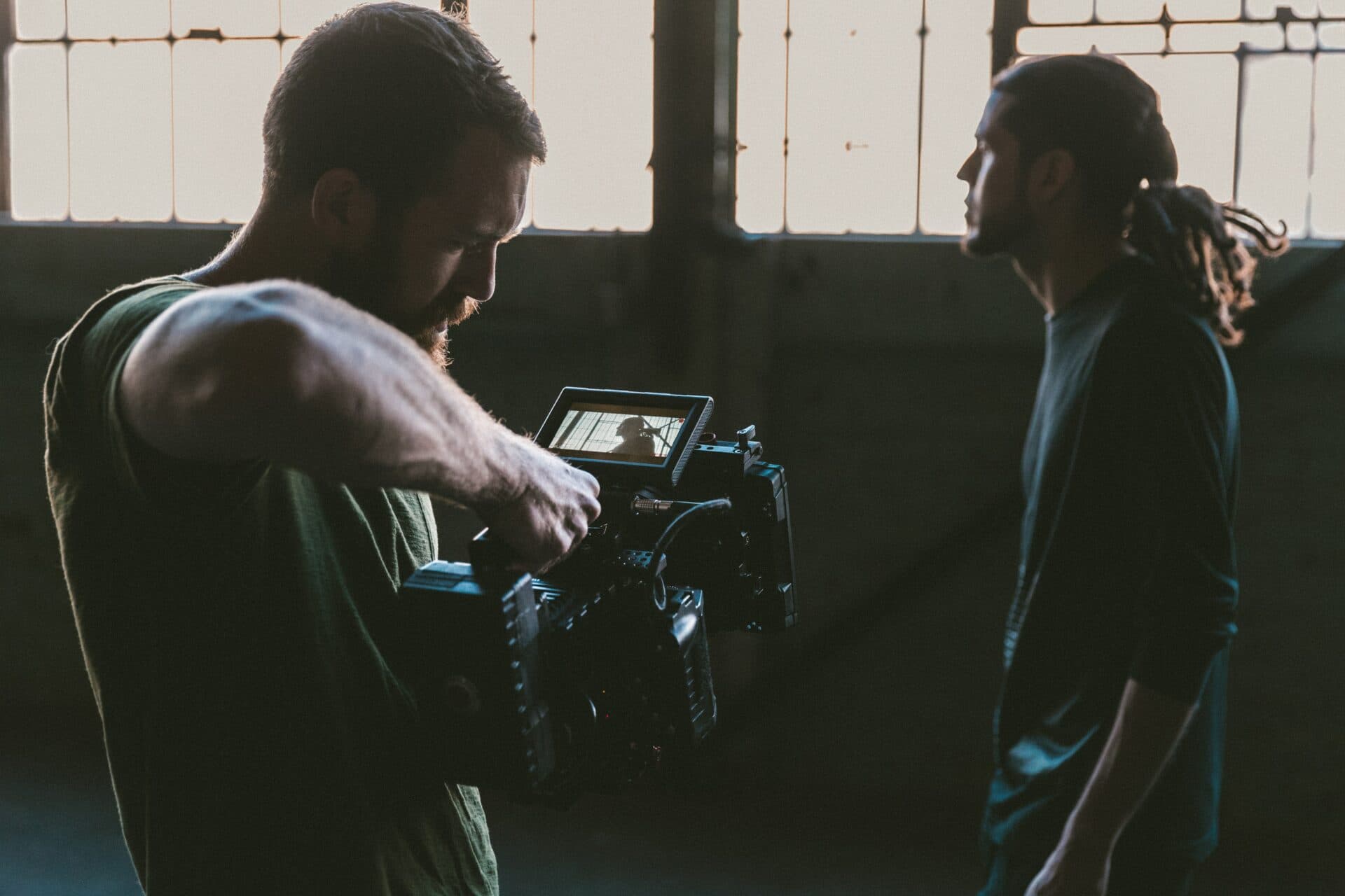 Filmári, ktorí sa rozhodnú nakrúcať v Košickom kraji budú mať finančnú výhodu