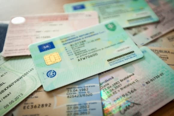 Na oddelení dokladov v Košiciach očakávajte dlhšie čakanie