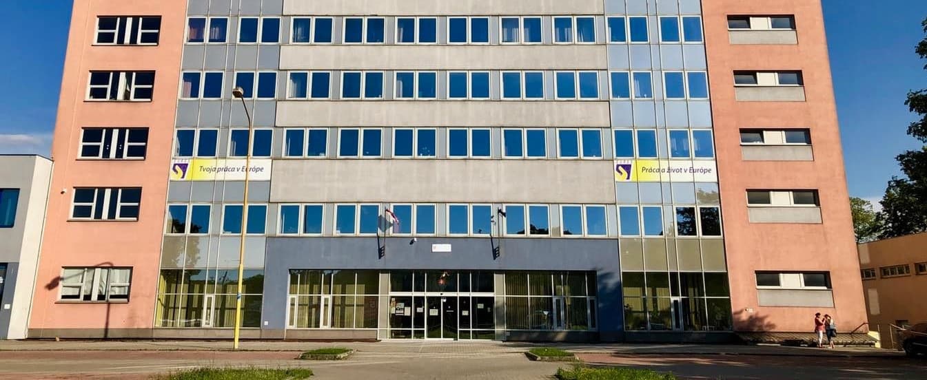 NOVINKA pre nezamestnaných: Po novom sa už nemusia EVIDOVAŤ na úrade práce osobne