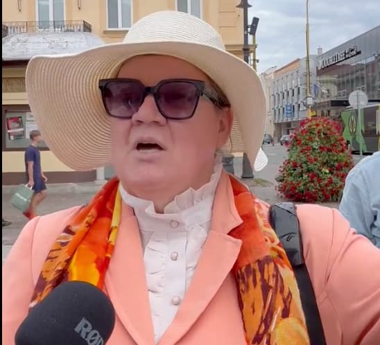 Podľa Ilieva homosexualita nie je hriech. Vyzýva na rozhovor