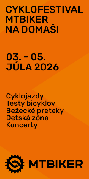 Campaign mtbiker-300x600
