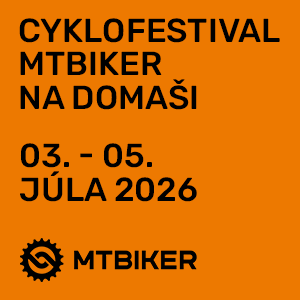 Campaign mtbiker-300x300