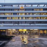 Aplikácia Konto Košičana prinesie nové funkcie pre obyvateľov mesta