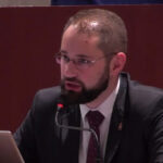 Gibódov debakel vo voľbách