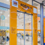 Poštové služby v Košiciach budú dostupnejšie vďaka viacerým novinkám