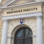 Košičania môžu opäť využiť BEZPLATNÚ právnu pomoc. Čo všetko im ponúka?