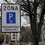 Mesto Košice sa pripravuje na odklad plateného parkovania na KVP