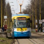 Električková trať a obratisko na Jazere sú v havarijnom stave. V pláne je modernizácia za 83 MILIÓNOV