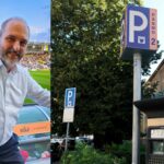 POLAČEK SĽUBOVAL PARKOVANIE ZADARMO, no zatiaľ je DRAHŠIE AKO VO VIEDNI