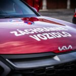Záchranári radia, ako zvládnuť jarné prázdniny v zdraví a bez úrazov