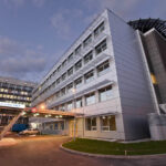 UNLP: Chrípková sezóna vrcholí, pribúdajú hospitalizovaní
