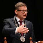 Prešov bude hospodáriť s ROZPOČTOM viac ako 123 miliónov eur!