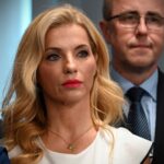 Na Šimkovičovú sa valí kritika, zástupcovia KULTÚRNEJ OBCE spustili PETÍCIU za jej odstúpenie