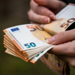 Inflácia na Slovensku je najvyššia za posledných 19 mesiacov