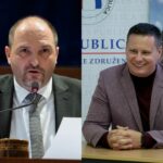 Z mimoriadneho rokovania nič nebolo, SABOTOVALI ho poslanci okolo Lörinca