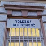 Takmer polovica Slovákov si myslí, že predčasné voľby by zlepšili aktuálnu politickú situáciu