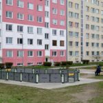 V Košiciach pribudla novinka. Psíčkarov už neodradí ani daždivé počasie (FOTO)