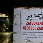 Na hrade Krásna Hôrka si pripomenuli 12 rokov od ničivého požiaru. Kedy bude rekonštrukcia ukončená?