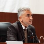 Úpravy v rozpočte Košického samosprávneho kraja: Balón vypustený, výdavky zvýšené