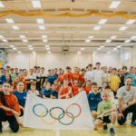 Veľká športová udalosť už má svojho víťaza. Žiaci z Košíc budú reprezentovať kraj na veľkom finále (FOTO)