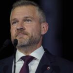 OBROVSKÝ ŠOK! V Česku VRAJ zabránili ATENTÁTU na Pellegriniho: Mali v tom prsty HACKERI