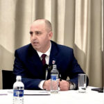 VVS reaguje na Revúcku výzvu, vodárne vyšli primátorom a starostom v ústrety