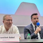 Kardiocentrum AGEL v Šaci liečilo od roka 2022 viac ako 16-tisíc pacientov. Získalo významné ocenenie