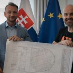 ŠOKUJÚCA KRITIKA! Fanúšikovia sa pustili do Igora Timka kvôli spoločnej fotke s ministrom vnútra