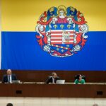 Polaček NEPODPÍSAL ďalšie uznesenie, na chodník v KRÁSNEJ si ešte Košičania počkajú
