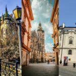 JE ROZHODNUTÉ! Košice milujete, podľa ANKETY vám však chýba v meste TOTO
