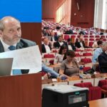 KOŠICE majú SCHVÁLENÝ rozpočet! Rokovanie sa zmenilo na HÁDKU poslancov: Sme ako Šimečka a Fico, odkázal Lörinc