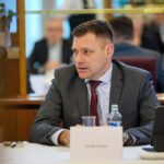 Sulík nerozumie energetike, tvrdí minister Taraba