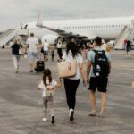 Košičania môžu ponovom objavovať krásy Chorvátska. Letisko spustilo priame lety