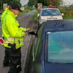 Policajná kontrola na Zemplínskej šírave odhalila 16 opitých vodičov