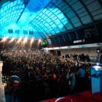 MFF Art Film 2024 prinesie do Košíc filmové lahôdky a hviezdne zážitky. Čo je na programe?