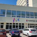 Rodičia sa konečne dočkali. V Prešove otvorili novú detskú ambulanciu