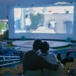 Začína sa leto v Amfiku. Tieto filmové hity na vás čakajú počas júna