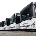 VEĽKÉ zmeny v autobusovej doprave. Od augusta zakúpite na východe nové druhy lístkov