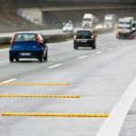Na R4 medzi Kechnecom a Košicami dôjde na pár dní k dopravnému obmedzeniu