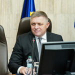 FICOV NÁVRAT sa blíži, bude však mať trvalé následky