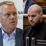 PS stavilo na nesprávneho koňa, alebo, čo s nekompetentným predsedom NKÚ