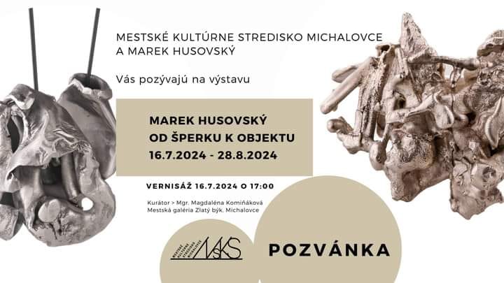 TS mesto Michalovce