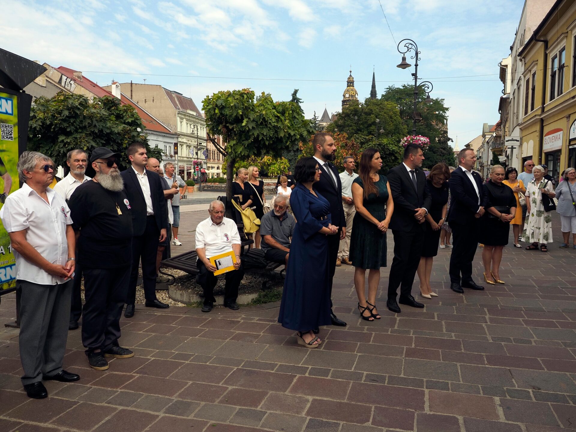 Zdroj: Meta/Košice - Mesto Košice