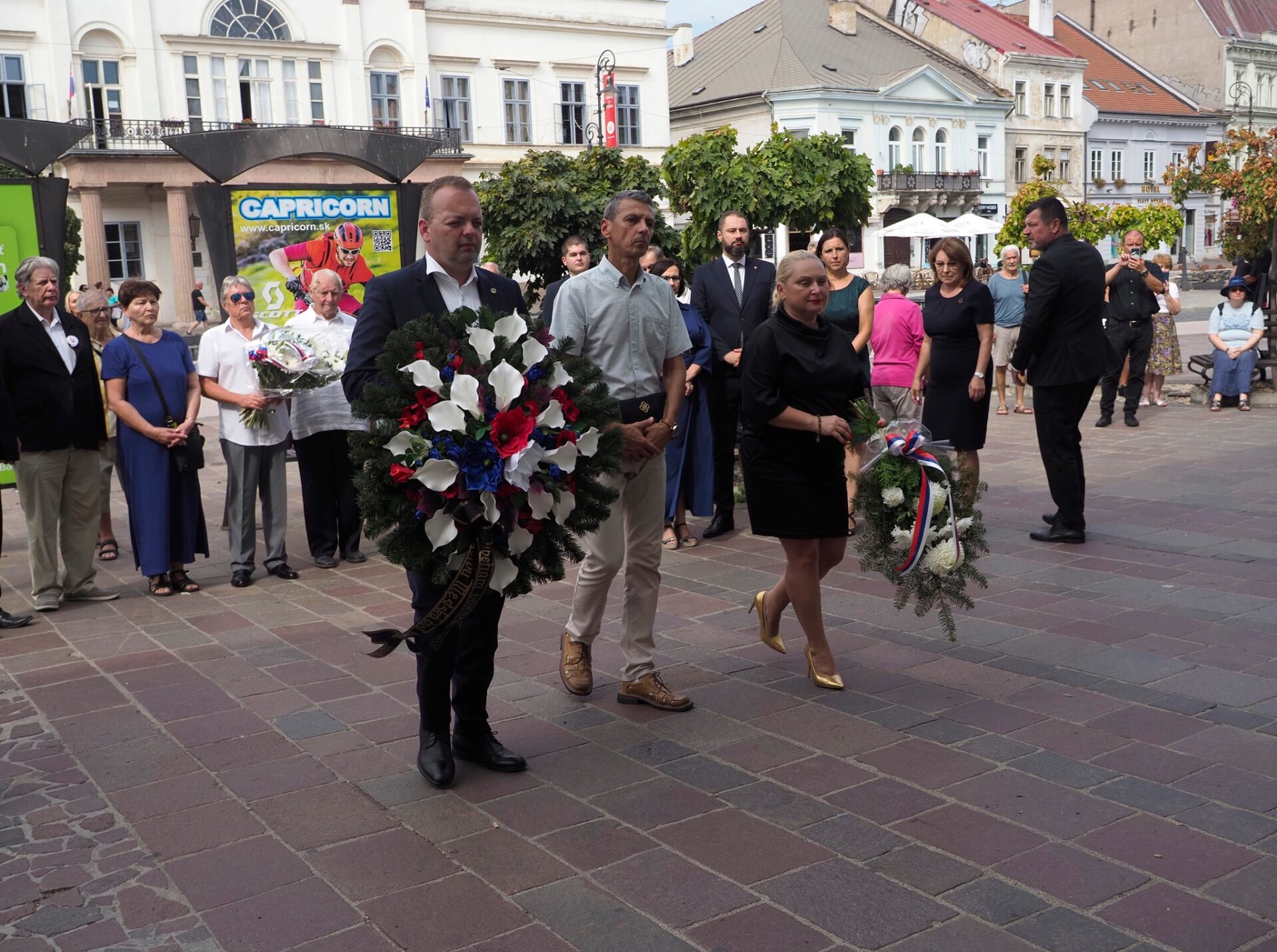Zdroj: Meta/Košice - Mesto Košice