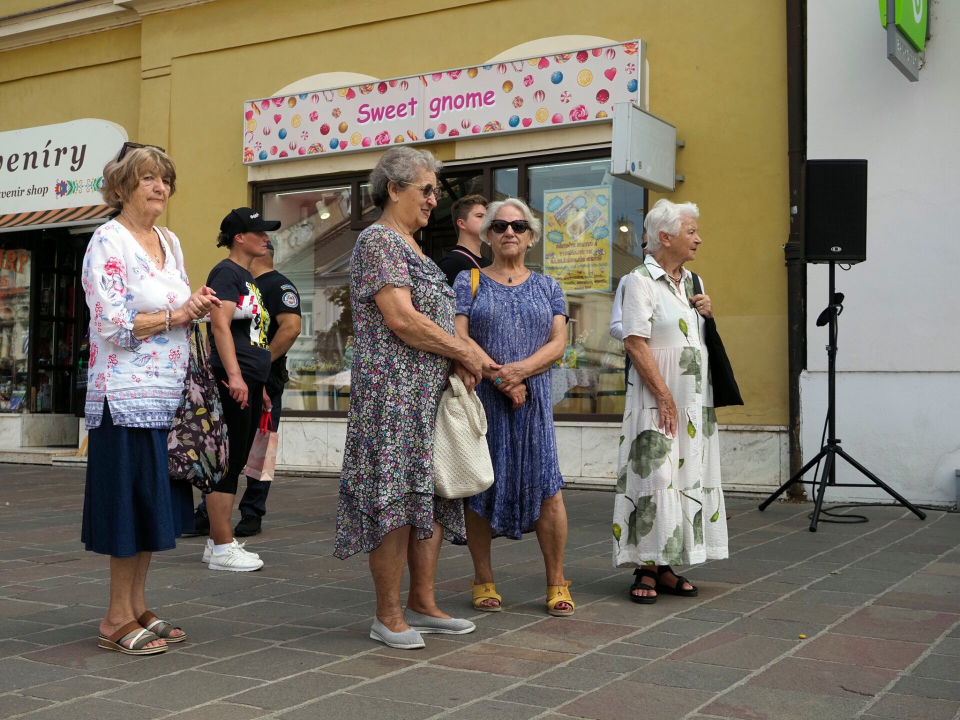 Zdroj: Meta/Košice - Mesto Košice