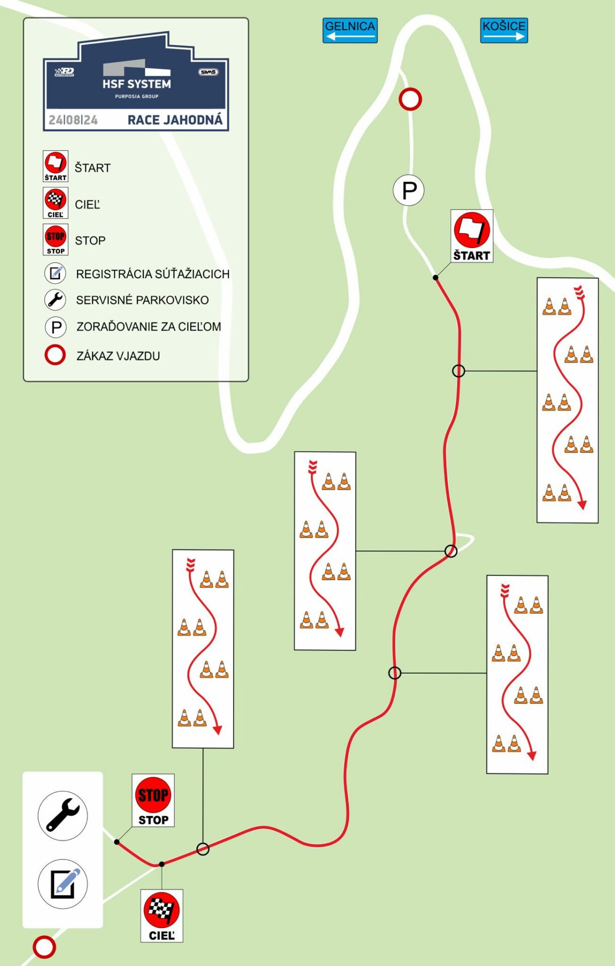Zdroj:Meta/Rally.sk
